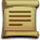 FETH quest icon.png