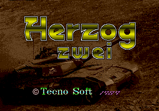 Herzog Zwei Title.png