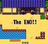 KonamiGBColVol3 GBC-EU Goemon - Game Over.png