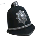 Lbp3 st british police helmet icon patch1.png