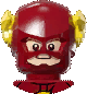 LegoDimensions-CWFlashIcon.png