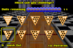 MonkeyBallJrPrototypeBowlingChallenge.png