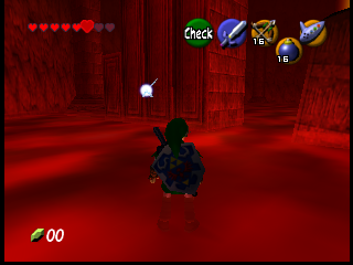 OoT-Fire Temple5 Late 1997 Overdump.png