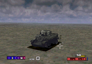 Panzer Front bis M3.png