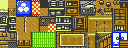 PokémonGSFinal-Tileset0x0F.png