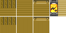 Pokémon GS Tileset 19 Unused Blocks.png