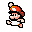 SMW2 - Super Baby Mario Jump (Proto).png