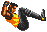 SOR4 Unused Sprite adam35.png