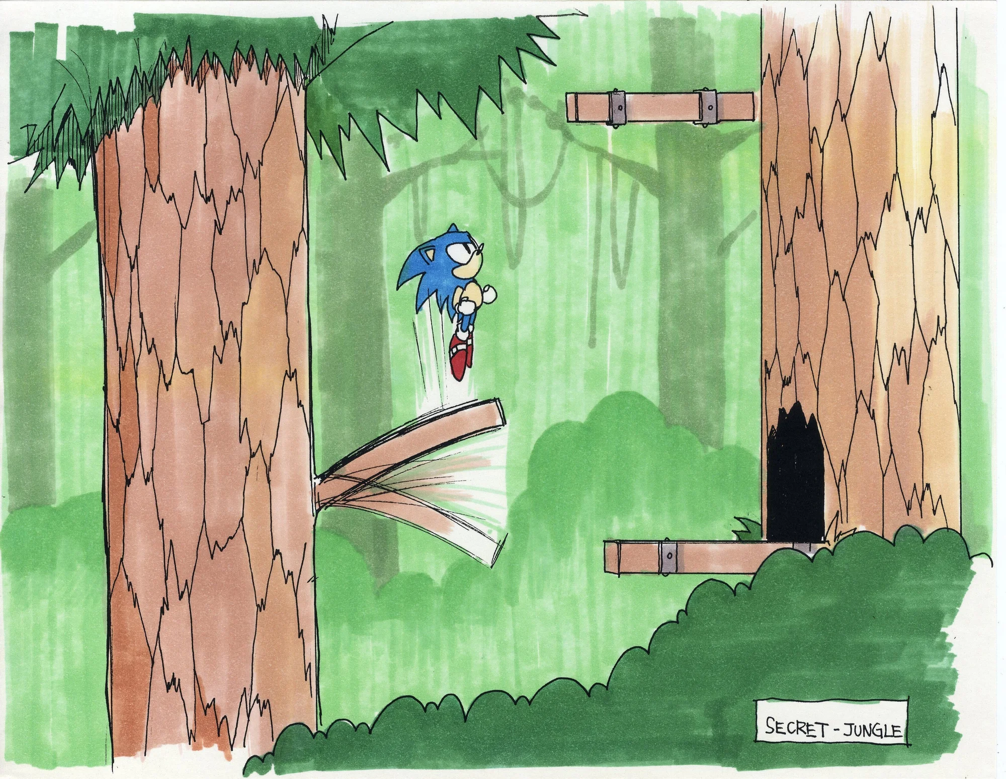 Sonic2 SecretJungleArt.png