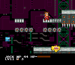 Super Ninja Boy Factory10 (Final).PNG