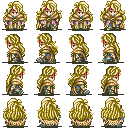 Tales of phantasia dhaos unused.PNG