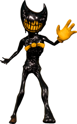 BATIM-FinalBendy.png