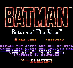 Batman return of the joker (NES) (E)-Title screen.png