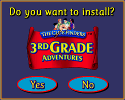 CF3 - 1999 Install Normal.PNG