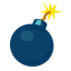 FBW Bomb.png