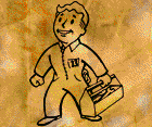 Fallout-REPAIR.png