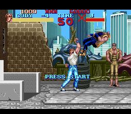 Final Fight SNES Cody demo.png