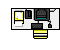 HM2Dev-sprite406 3.png