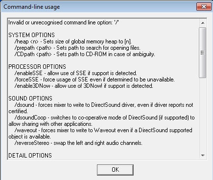 HW command line window.png