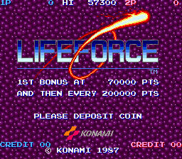 Lifeforce arcade j title.png
