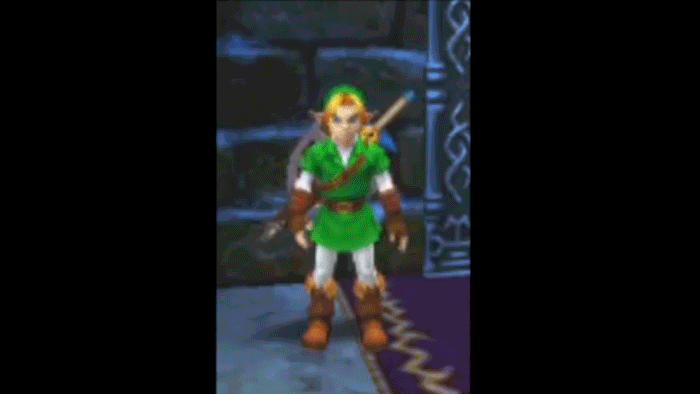 OoT3D nml carryB.gif