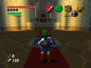 OoT room 2 0.png