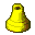 PacManWorld2Proto-Bell.png