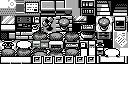 Pokémon Crystal Tileset 1B.png