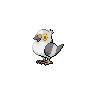 PokemonBWProto-35755-519fs.png