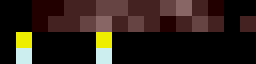 SonicCD R11A S1LevSel Palette.png