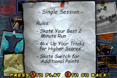 THPS2GBA-singlesession.png