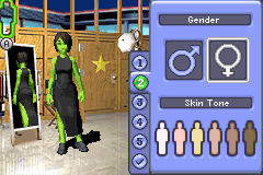 TheSims2GBAgreenskin.png