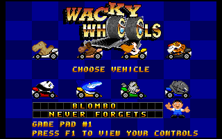 WackyWheels-DOS-CH2Blombo.png