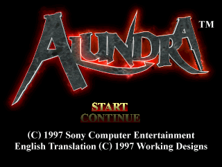 Alundra-title.png