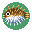 Balloonfish DnMe+ Icon.png