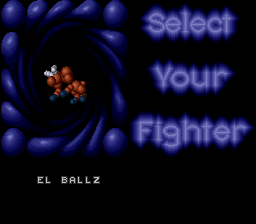 Ballz3D ElBallz Final.png