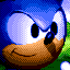 Brightersonic3dblastheadshot.png