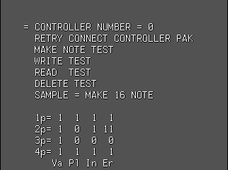 Densha-de-Go-64-debug.controller test menu.png