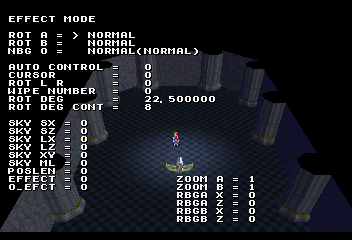 Grandia SS Debug EffectMode.png