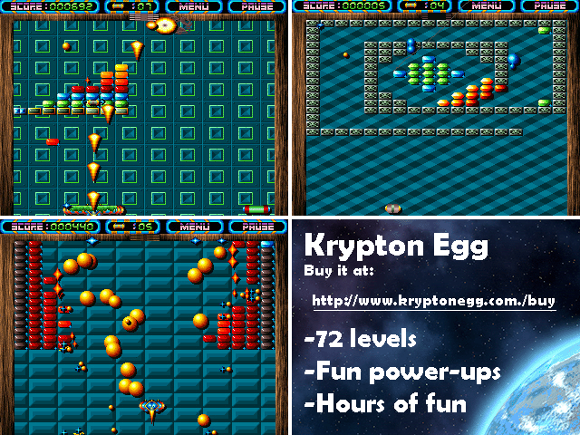Krypton-Egg-PC-KE DEMO.png