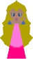 MarioParty2-boardpiece3.png