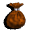 OoT-Bomb Bag Icon 30.png