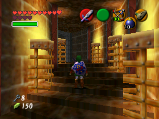 OoT room 5 0.png