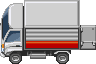 PR1-Obj-bgtruck.png