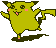 Pocket Monster (NES)-pikachuerrorfixed.png