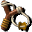 ProtoOoT-Slingshot.png