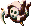 SuperMarioRPG AltCrook 31.png