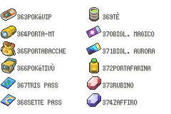 VerdeFoglia-Debug-icons.png