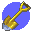 ACGC Golden Shovel PG Inv Icon.png