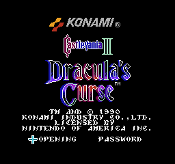 Castlevania III Draculas Curse-title.png